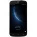 Doogee Nova Y100X Black