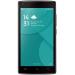 Doogee X5 Max Black