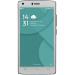 Doogee X5 Max White