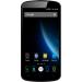 Doogee X6 Pro Black