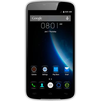 Doogee X6 Pro White