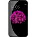 Doogee Valencia 2 Y100 Pro Grey
