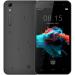 Homtom HT16 Black