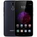 Homtom HT17 Deep Blue