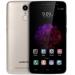 Homtom HT17 Champagne Gold