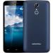 Homtom HT17 Pro Deep Blue