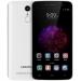 Homtom HT17 White