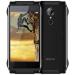 Homtom HT20 Black