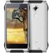 Homtom HT20 White