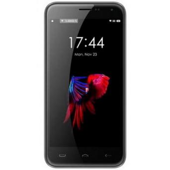 Homtom HT3 Black