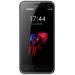 Homtom HT3 Black