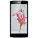 Homtom HT7 Pro Silver