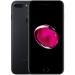 iPhone 7 Plus Black