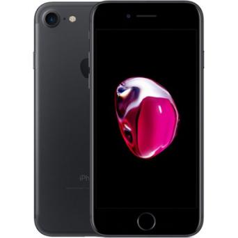 iPhone 7 Black