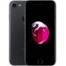 iPhone 7 Black