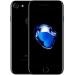 iPhone 7 Jet Black