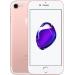 iPhone 7 Rose Gold