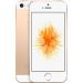 iPhone SE Gold