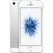 iPhone SE Silver