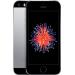 iPhone SE Space Gray