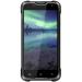 LandRum Z8 Black