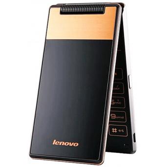 Lenovo A588T Gold