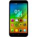 Lenovo A916 Black