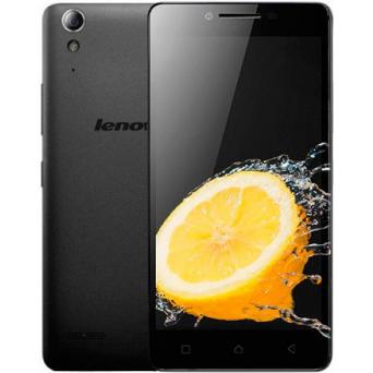 Lenovo K3s (K31-T3) Black