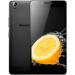 Lenovo K3s (K31-T3) Black
