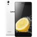 Lenovo K3s (K31-T3) White