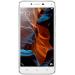 Lenovo Lemon 3 (K32C36) Silver