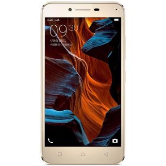 Lenovo Lemon 3 (K32C36) Gold