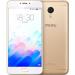 Meizu M3 Note 16GB Gold