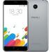 Meizu M3 Note 32GB Gray