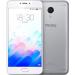 Meizu M3 Note 32GB Silver
