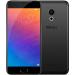 Meizu Pro 6 32GB Black
