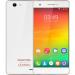 Oukitel C4 White