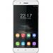 Oukitel K4000 White