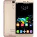 Oukitel K6000 Pro Gold
