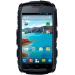 Ranger Fone S19 Black