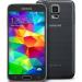 Samsung Galaxy S5 G900F Charcoal Black