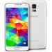 Samsung Galaxy S5 G900F Shimmery White