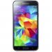 Samsung Galaxy S5 G900H Black