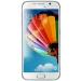 Samsung Galaxy S6 mini White (java)