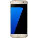 Samsung Galaxy S7 Gold