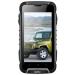 Suppu F6 Gray