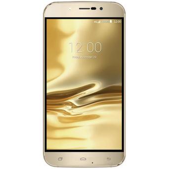 UMI Rome X 1/8GB Gold