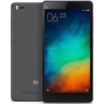 Xiaomi Mi4c 16Gb Black