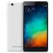 Xiaomi Mi4c 16Gb White