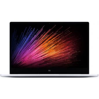 Xiaomi Mi Notebook Air 12.5" Silver